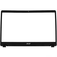 Рамка матрицы (экрана) для ноутбука Acer Aspire A315-42, A315-42G