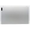 Крышка матрицы (экрана) для ноутбука Lenovo Ideapad 5-15ARE05