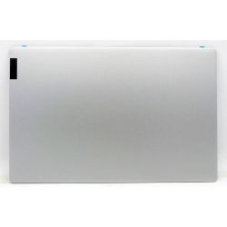 Кришка матриці (екрану) для ноутбука Lenovo Ideapad 5-15IIL05