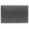 Крышка матрицы (экрана) для ноутбука Lenovo Ideapad 5-15ALC05
