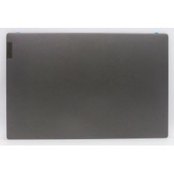 Кришка матриці (екрану) для ноутбука Lenovo Ideapad 5-15ITL05