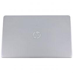 Крышка матрицы (экрана) для ноутбука HP 15S-GY