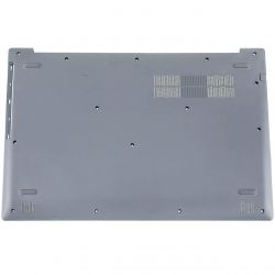Нижня частина корпусу для ноутбука Lenovo IdeaPad V320-17ISK