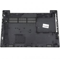 Нижня частина корпусу для ноутбука Lenovo IdeaPad V130-15IKB