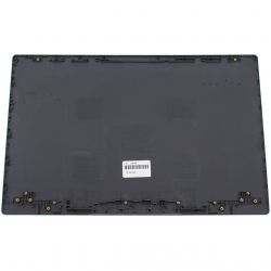 Кришка матриці (екрану) для ноутбука Lenovo IdeaPad V130-15IKB