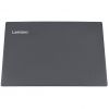 Крышка матрицы (экрана) для ноутбука Lenovo IdeaPad V130-15IKB