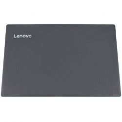 Крышка матрицы (экрана) для ноутбука Lenovo IdeaPad V130-15IKB