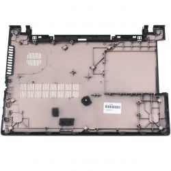 Нижня частина корпусу для ноутбука Lenovo B50-50