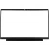 Рамка матриці (екрану) для ноутбука Lenovo ideapad 5-15IIL05
