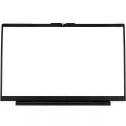 Рамка матрицы (экрана) для ноутбука Lenovo Ideapad 5-15ITL05