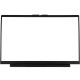 Рамка матрицы (экрана) для ноутбука Lenovo Ideapad 5-15ITL05