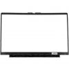 Рамка матриці (екрану) для ноутбука Lenovo ideapad 5-15IIL05