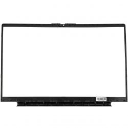 Рамка матрицы (экрана) для ноутбука Lenovo Ideapad 5-15ITL05