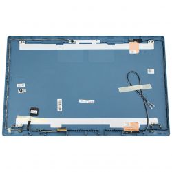 Рамка матриці (екрану) для ноутбука Lenovo IdeaPad 320-15ISK