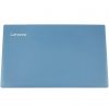 Рамка матриці (екрану) для ноутбука Lenovo IdeaPad 320-15IAP