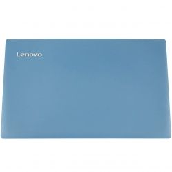 Рамка матрицы (экрана) для ноутбука Lenovo IdeaPad 320-15ISK