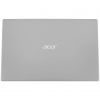 Крышка матрицы (экрана) для ноутбука Acer Aspire A515-44