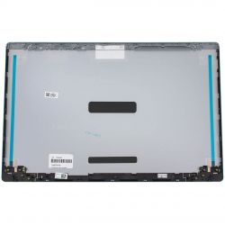 Крышка матрицы (экрана) для ноутбука Acer Aspire A515-44G