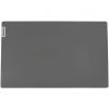 Крышка матрицы (экрана) для ноутбука Lenovo ideapad 5-15ARE05