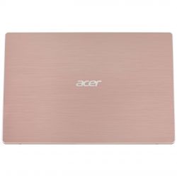 Крышка матрицы (экрана) для ноутбука ACER SWIFT SF314-56