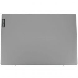 Крышка матрицы (экрана) для ноутбука Lenovo IdeaPad L340-15IWL
