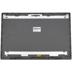 Крышка матрицы (экрана) для ноутбука Lenovo IdeaPad L340-15IWL