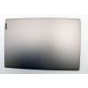 Крышка матрицы (экрана) для ноутбука Lenovo IdeaPad 530S-15IKB