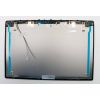 Крышка матрицы (экрана) для ноутбука Lenovo IdeaPad 530S-15IKB