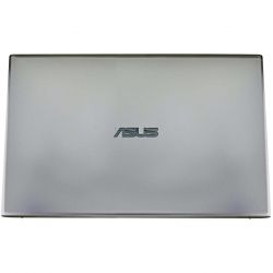 Крышка матрицы (экрана) для ноутбука Asus X512FJ