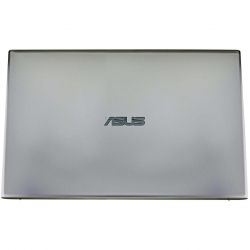 Крышка матрицы (экрана) для ноутбука Asus X512UB