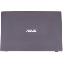 Крышка матрицы (экрана) для ноутбука Asus X1500EA