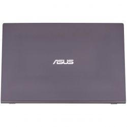 Крышка матрицы (экрана) для ноутбука Asus X515UA