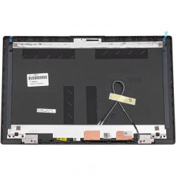 Крышка матрицы (экрана) для ноутбука Lenovo IdeaPad V14 G2-ITL
