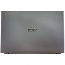 Крышка матрицы (экрана) для ноутбука Acer Aspire A315-58G