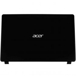 Крышка матрицы (экрана) для ноутбука Acer Aspire A315-56