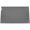 Крышка матрицы (экрана) для ноутбука Lenovo 5-15, 5-15IIL05, 5-15ARE05, 5-15ITL05, 5-15ALC05
