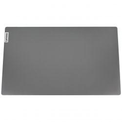 Крышка матрицы (экрана) для ноутбука Lenovo Ideapad 5-15IIL05