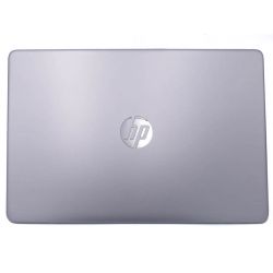 Крышка матрицы (экрана) + рамка для ноутбука HP 15S-DY