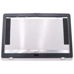 Крышка матрицы (экрана) + рамка для ноутбука HP Pavilion 17-BS