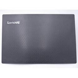 Крышка матрицы (экрана) + рамка для ноутбука Lenovo IdeaPad V130-15IKB