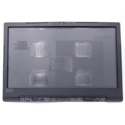 Крышка матрицы (экрана) + рамка для ноутбука Lenovo IdeaPad V130-15IKB