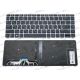 Клавиатура HP EliteBook 1040 G3