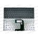Клавиатура HP 240 G4, 245 G4, 246 G4, 340 G3