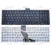 Клавиатура для ноутбука HP Envy 15-as