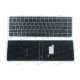 Клавіатура HP EliteBook 840 G3