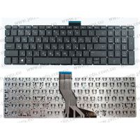 Клавиатура HP 250 G6