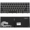 Клавиатура для ноутбука HP EliteBook 840 G5 (44023)