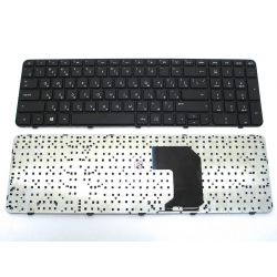 Клавиатура для ноутбука HP Pavilion G7-2128