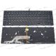 Клавіатура для ноутбука HP ProBook 470 G5 