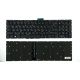 Клавиатура HP 250 G6